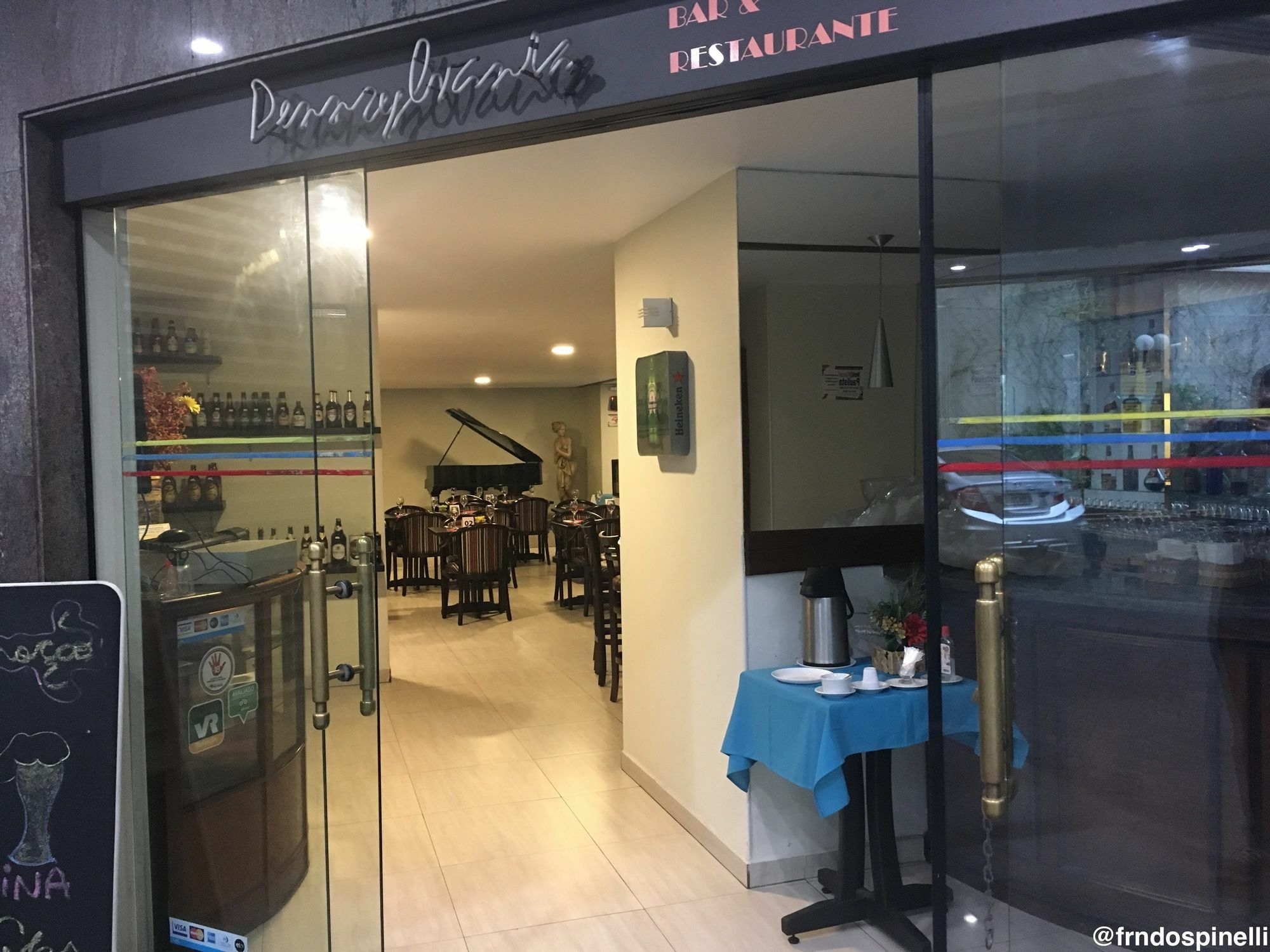 Apartamento confortável - Jd Paulista São Paulo Exterior foto