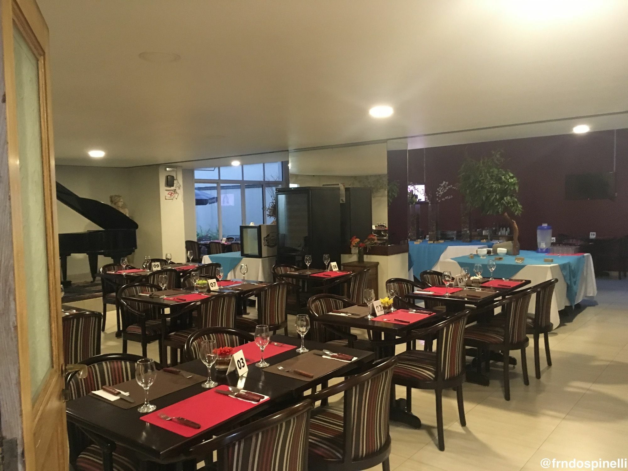 Apartamento confortável - Jd Paulista São Paulo Exterior foto