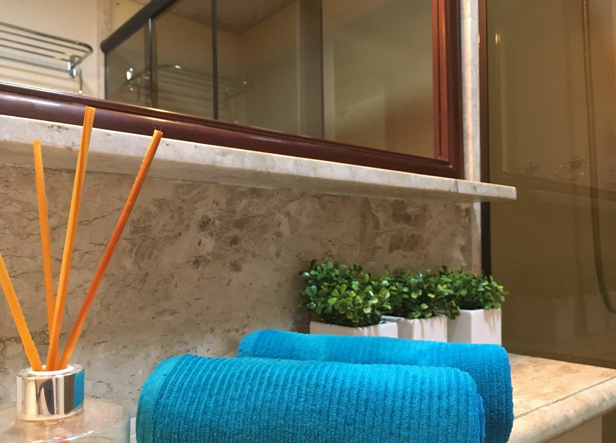 Apartamento confortável - Jd Paulista São Paulo Exterior foto